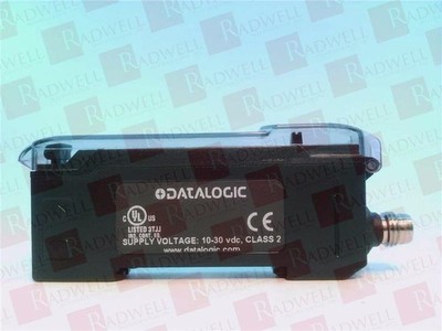 DATALOGIC S70-5-E1-P / S705E1P (NEW IN BOX)