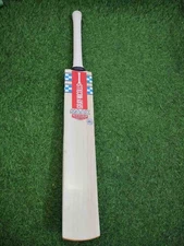 Cricket Bat Gray Nicolls Maax Strike –Pro Player Edition, Great Tournament LH.