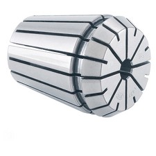Techniks 04232-5/16 ER 32 5/16 Collet MFGD