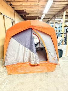 BIG AGNES BIG HOUSE 6 (126376-1)