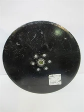 CNH / Case 48120873, 14" Disk