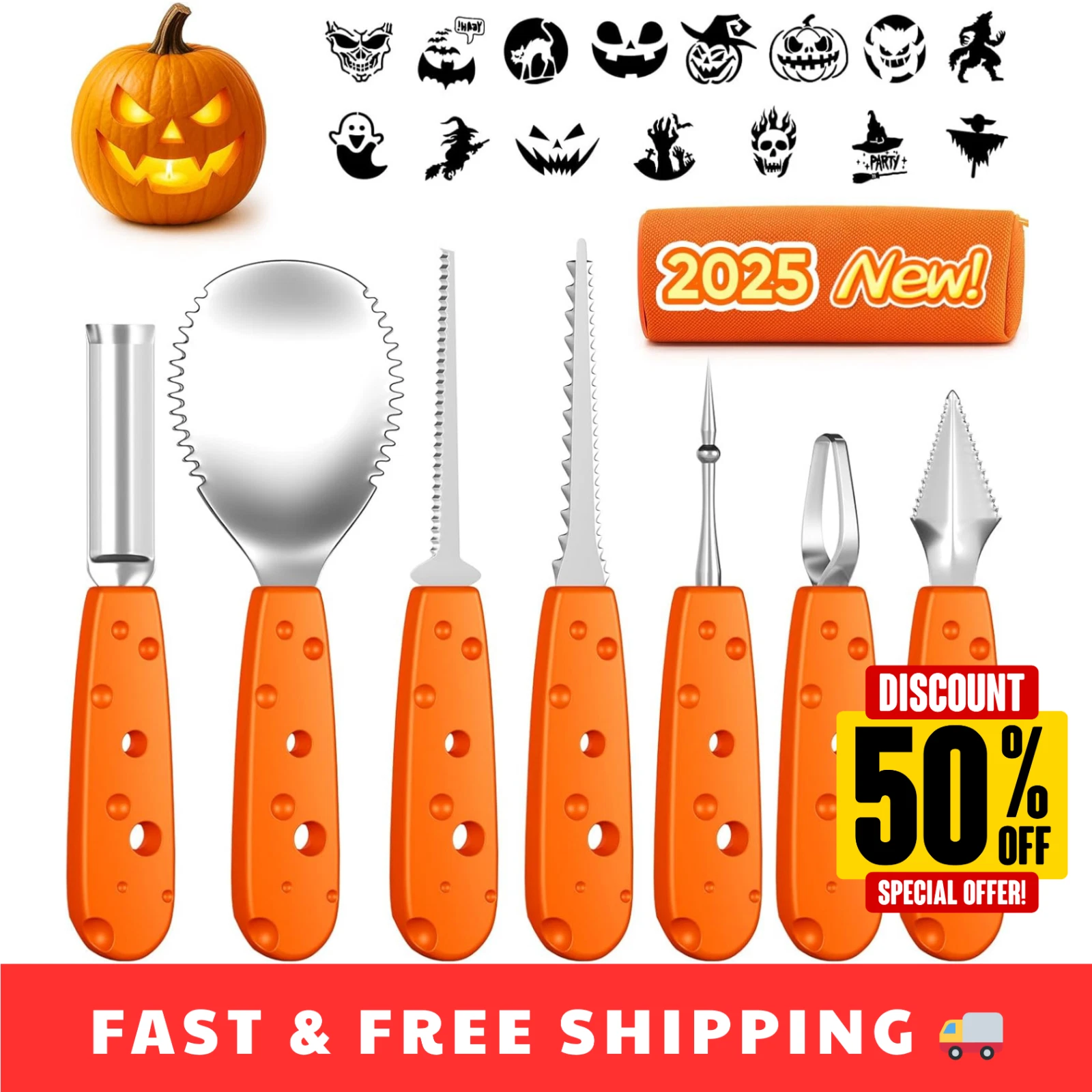 Spook-tacular Halloween Kitchen Decor Ideas to Transform Your Space