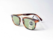 Ray-Ban Gatsby Style 5 W0937 Barcelona Olympics 1992 G-15 Gray Lens B L Cased