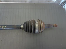 Passenger Axle Shaft Front Axle AWD Fits 99-03 LEXUS RX300 757378