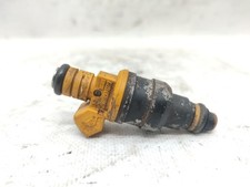 Injecteur Hyundai ATOS
