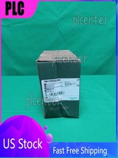 Schneider-Electric TM172PDG28RI TM172PDG28RI-