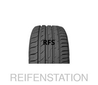 Sommerreifen Nexen N`Fera Sport SUV (SU2) 235/60 R18 103V