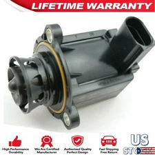 1Pack Upgraded Piston Diverter Bypass Valve For 2.0T Audi VW 7.01830.13.0