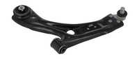 NEU - Moog FD-WP-17579 Lenker, RadaufhäNgung FüR Ford