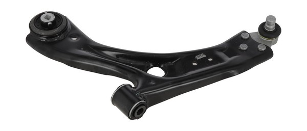 NEU - Moog FD-WP-17579 Lenker, RadaufhäNgung FüR Ford-image