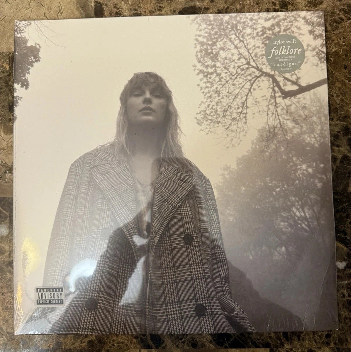 25+ Taylor Swift 12