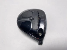 Titleist TSR3 4 Fairway Wood 16.5* HEAD ONLY Mens RH