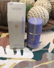 TATCHA THE DEWY MILK MOISTURIZER - LATEST RELEASE - 1.7 FL Oz - FREE SHIPPING