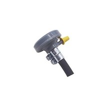 Heater Fuel Dosing Pump damper kit Replacement for Webasto 478814