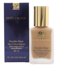 Estée Lauder Double Wear Stay-in-Place Makeup
