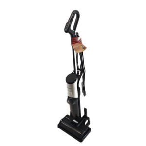 Grundig AquaFlex AF 5000 VCW 6270 3 in 1 Nass Trockensauger Weiß Schwarz