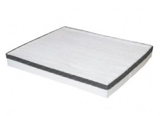 Filtre d'habitacle Daewoo LACETTI