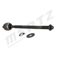 Mertz M-S0347 Axialgelenk, Spurstange