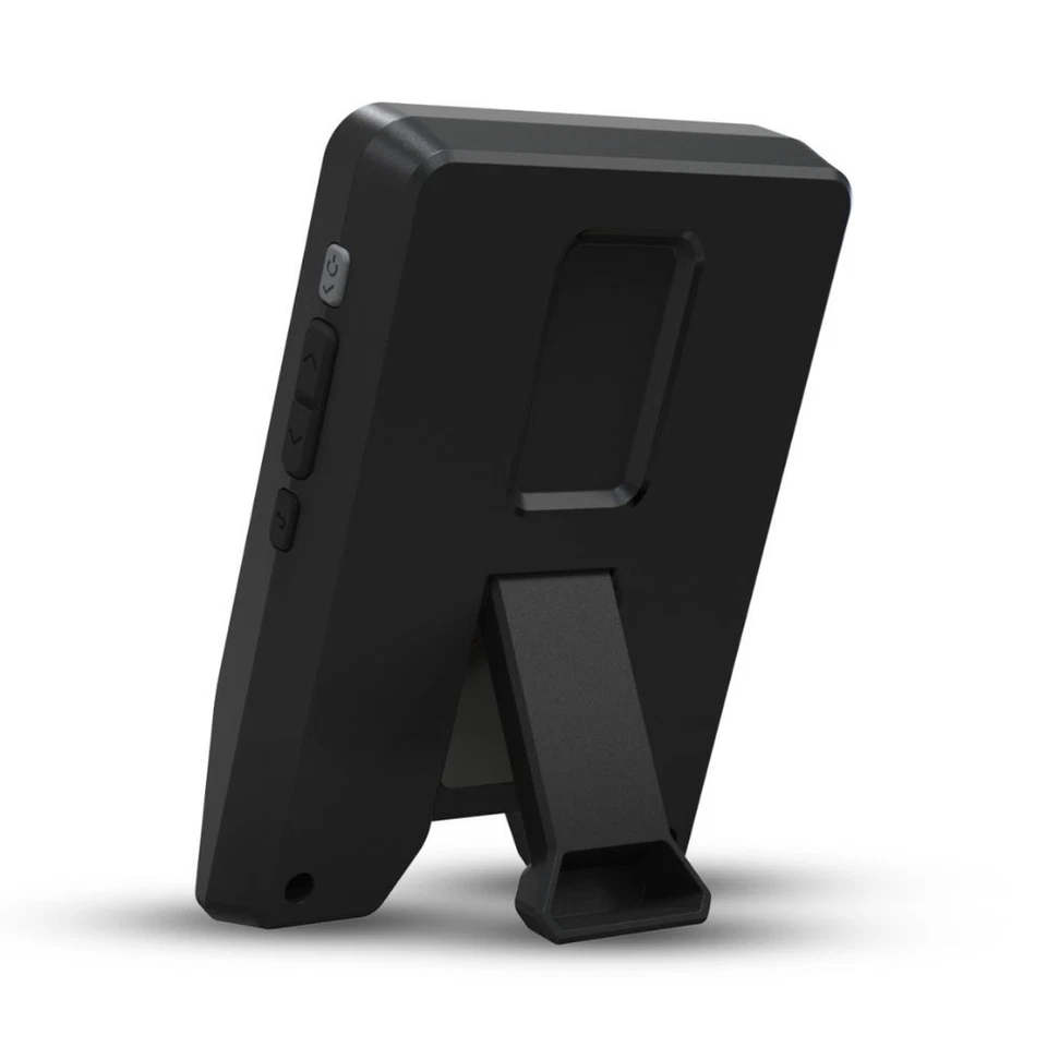 Shot Scope LM1 Golf Launch Monitor - Bild 3 von 4