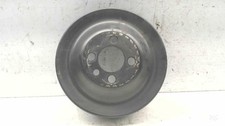 Poulies diverses Seat TOLEDO