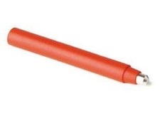 Naef Magnetstift für Magnaef