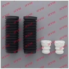 Staubschutzsatz Stoßdämpfer vorne für VW Tiguan 5N Touran 1T1 1T3 5T1 | 24025