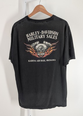 Harley-Davidson キャミ　Y2k海外ガール平成ギャル WEGO 札幌 | 【古着mix😎Y2Kギャルパンクコーデ🐆🎸】 ⁡ 可愛い