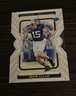 2025 Panini National Treasures Collegiate Drew Allar #45 Gold /10 Penn State RC