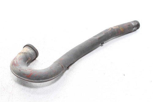 Krümmer Krümmerrohr Abgasrohr Kawasaki KLR 650 E KL650E 08-17