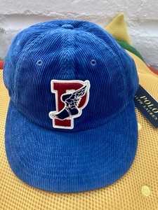 1992 Polo Hat | eBay