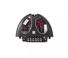 Morel Crossover For Virtus Nano 2-Way Component Speakers