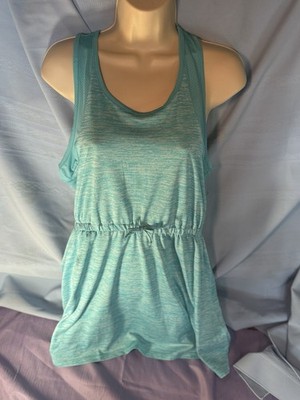 Kids Jumper Size Girls XL Teal