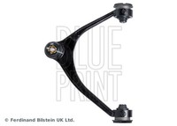 Querlenker Dreieckslenker Blue Print ADT38693 FüR GS Lexus ADT38692 SC Stahlguss