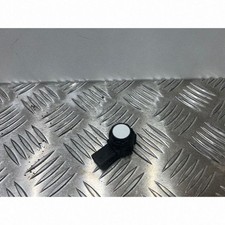BMW 3 G20 G21 2023 Parksensor PDC 9472096 OOT14306