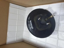 RENAULT LAGUNA II Grandtour KG0/1 Unterdruck-Bremskraftverstärker 34015230