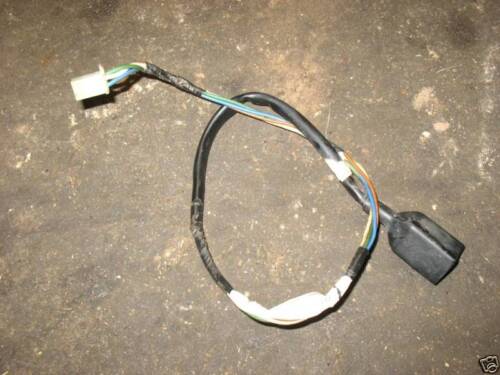83 HONDA ODYSSEY FL250 FL 250 SUB-CABLE A HARNESS # - Picture 1 of 1