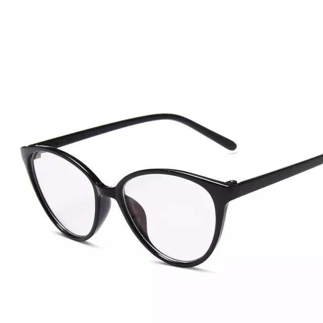 Lentes burberry de aumento sale