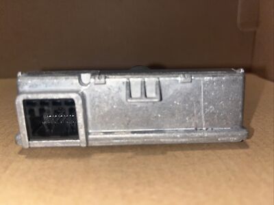 パーツ Honda freed Front Windshield Camera ADAS 2022 2023 HONDA FRONT WINDSHIELD LANE ASSIST CAMERA OEM 8s100-t20