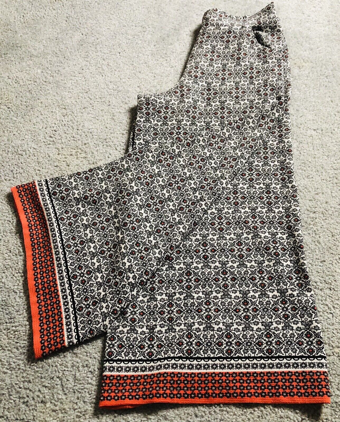 Picture 1 of 12