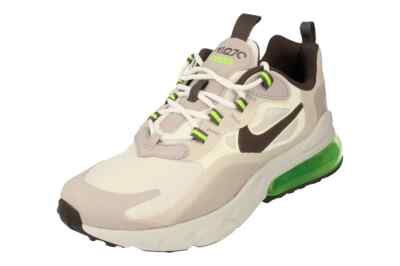 Nike Air Max 270 React GS BQ0103 102 Sneaker Sportschuh EU 36,5