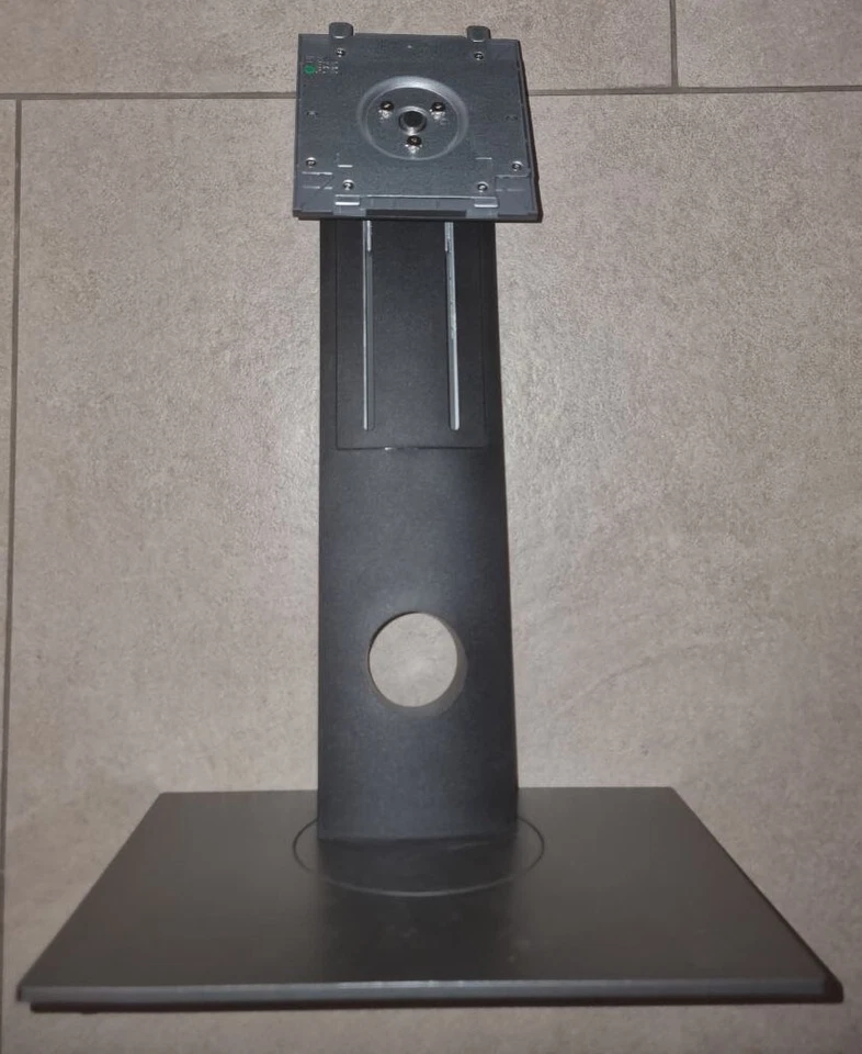 DELL Monitor Ständer UP2716D für Monitore Ultrascharp 