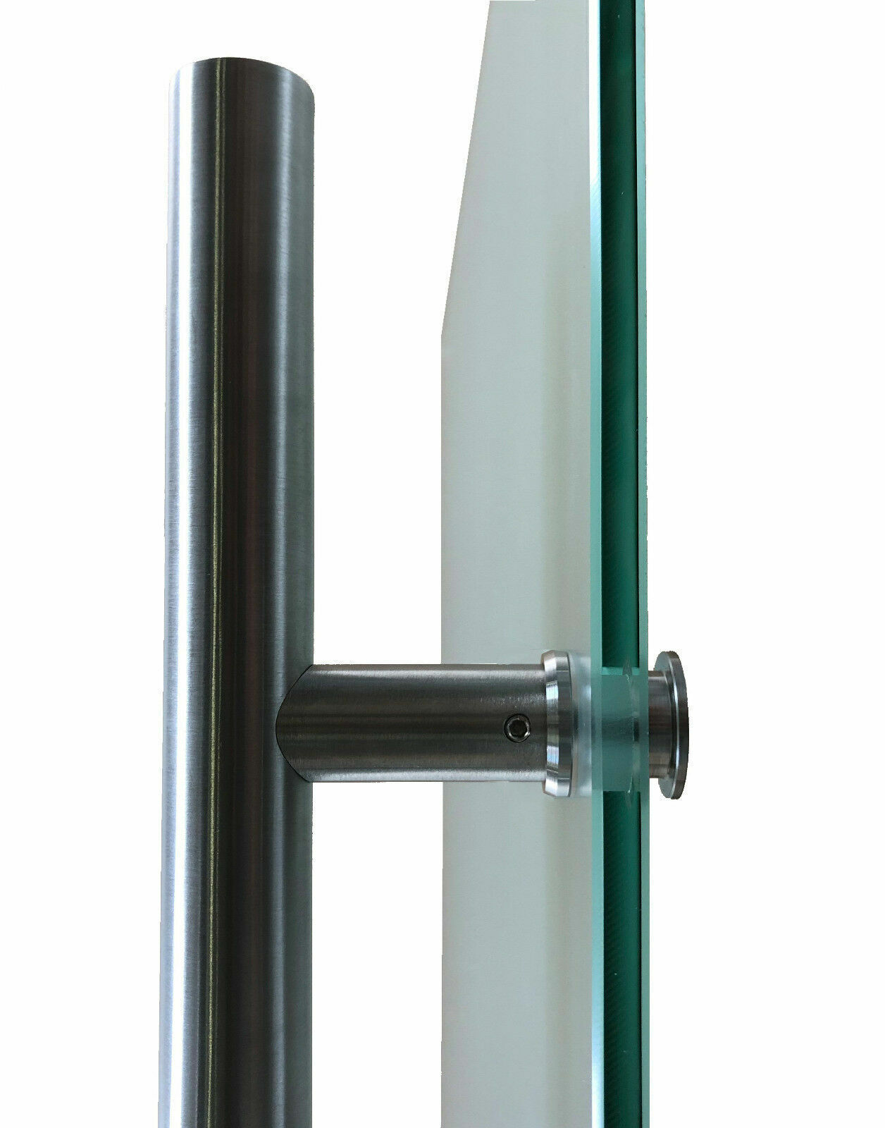 Bild 20 von 24