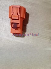 1PCS NEW FIT FOR connector HVSL364064A104I #DA