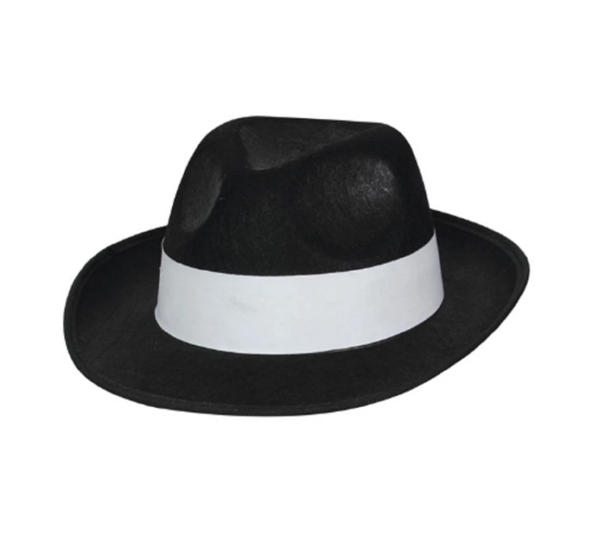 Mafia hat 2025