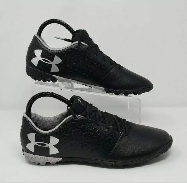 Under Armour Magnetico Select TF 3000116-001 Soccer Cleats, Men's Size 10 NWT | eBay