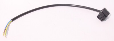 Satronic Netzkabel ZT 900/930/931 - EBI 0036