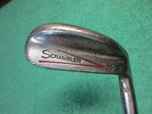 【レア】RUSS BERRIE社 1974年 アメリカ製 ゴルフ ドール Amazon.com: Russ Berrie My Lucky Golf Troll - Yellow Hair : Toys