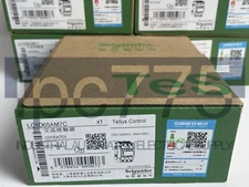 1PCS NEW IN BOX Schneider ac contactor LC1-D65AM7C LC1D65AM7C Fast Ship #YH