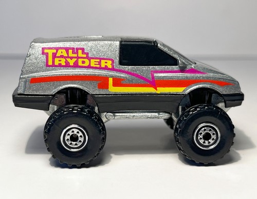 Vintage 1970s to 1980s Hot Wheels Cars and Trucks, You Choose - Picture 117 of 189