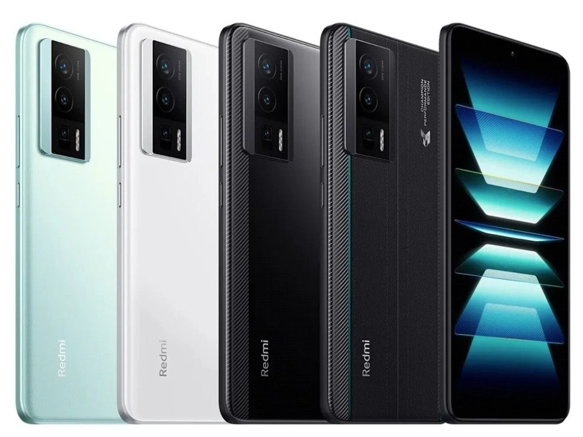 Redmi Buts 3 Pro Купить